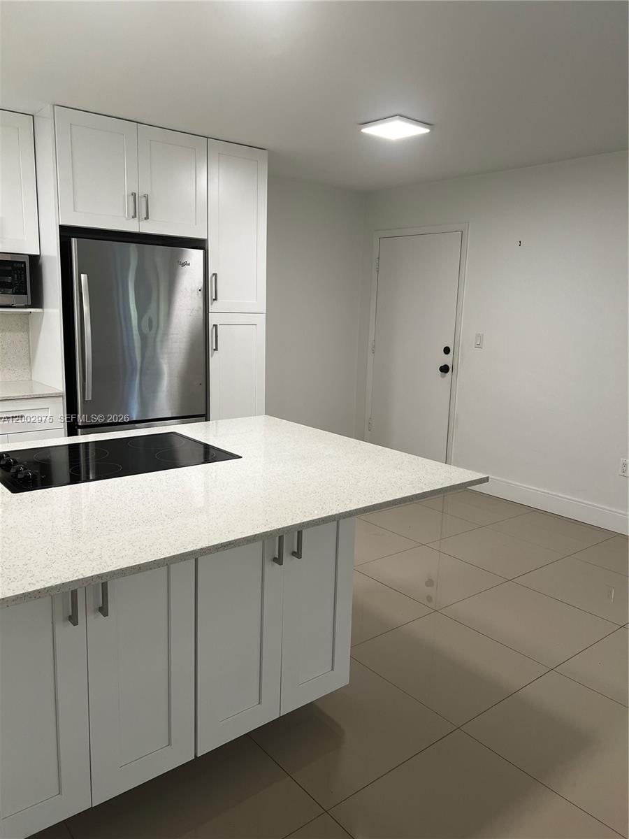9350 Southwest 77th Avenue, Unit G1 Miami, FL 33156 - Photo 7 of 36