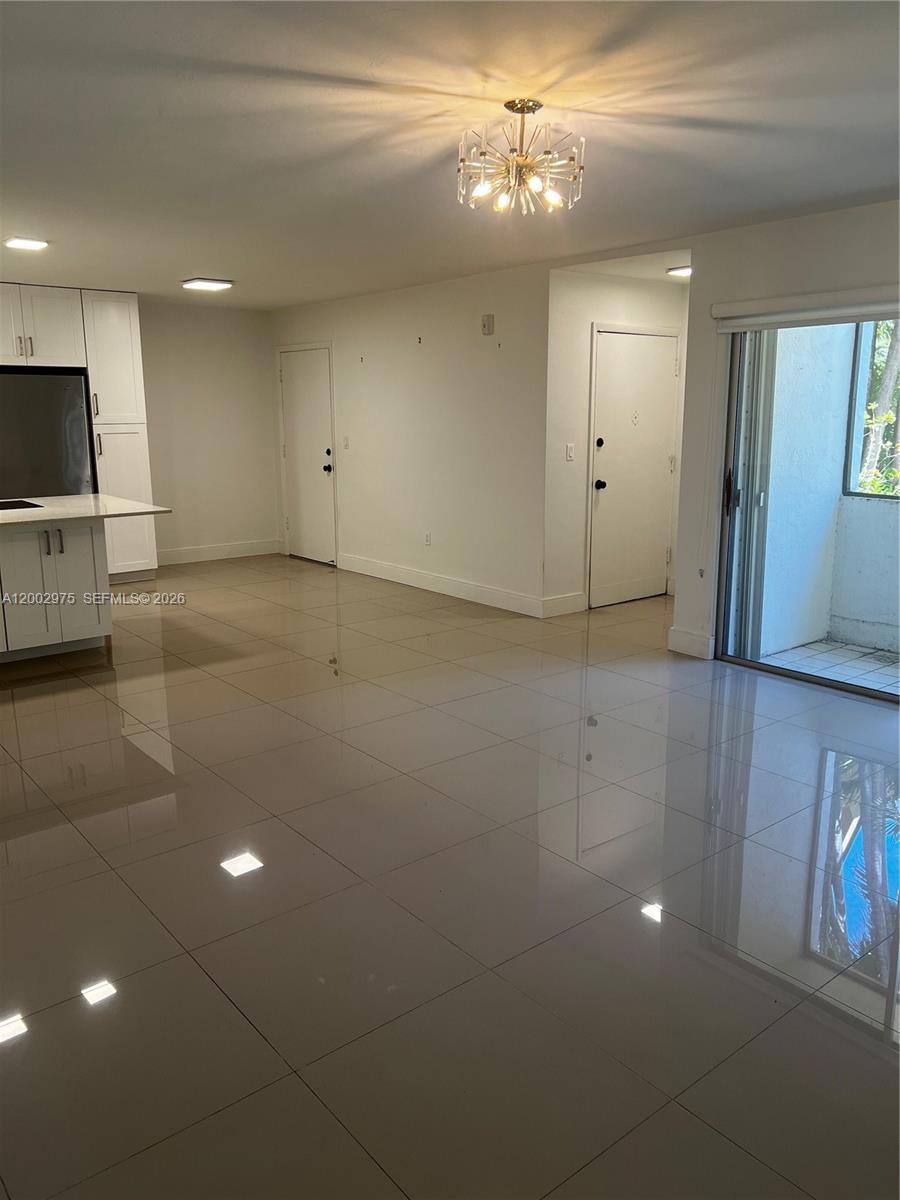 9350 Southwest 77th Avenue, Unit G1 Miami, FL 33156 - Photo 8 of 36