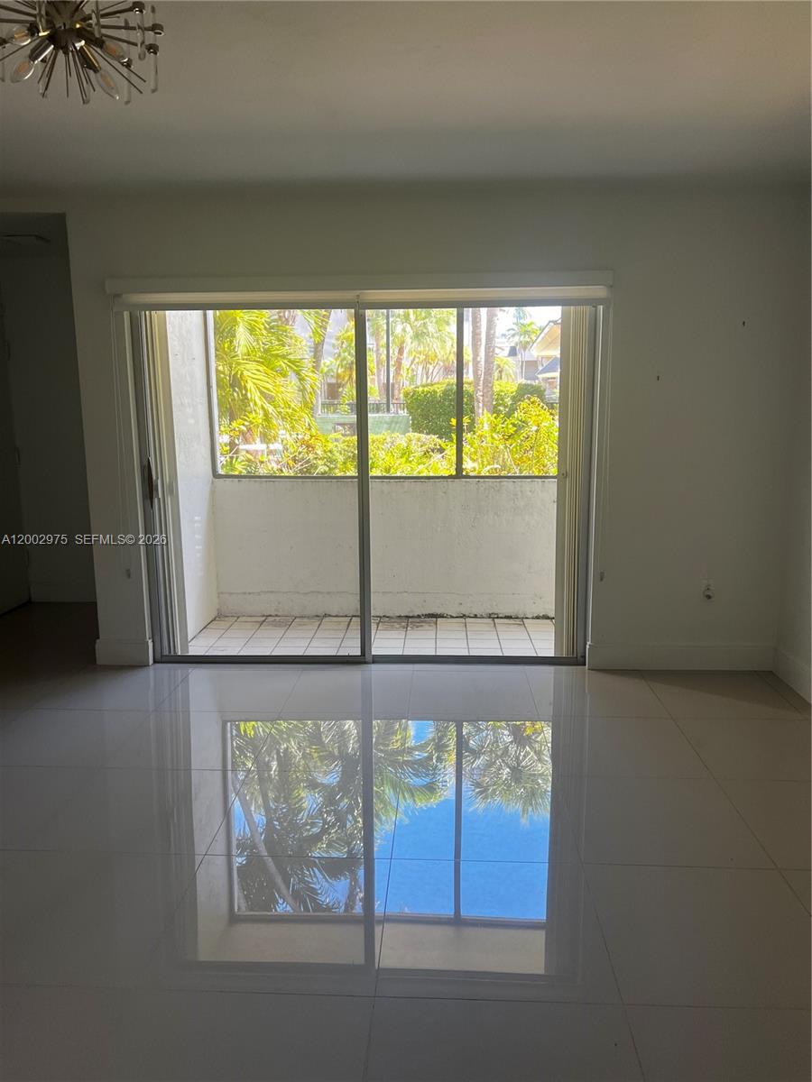 9350 Southwest 77th Avenue, Unit G1 Miami, FL 33156 - Photo 9 of 36
