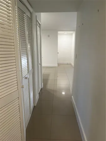 $370,000 | 9350 Southwest 77th Avenue, Unit G1, Miami, FL 33156