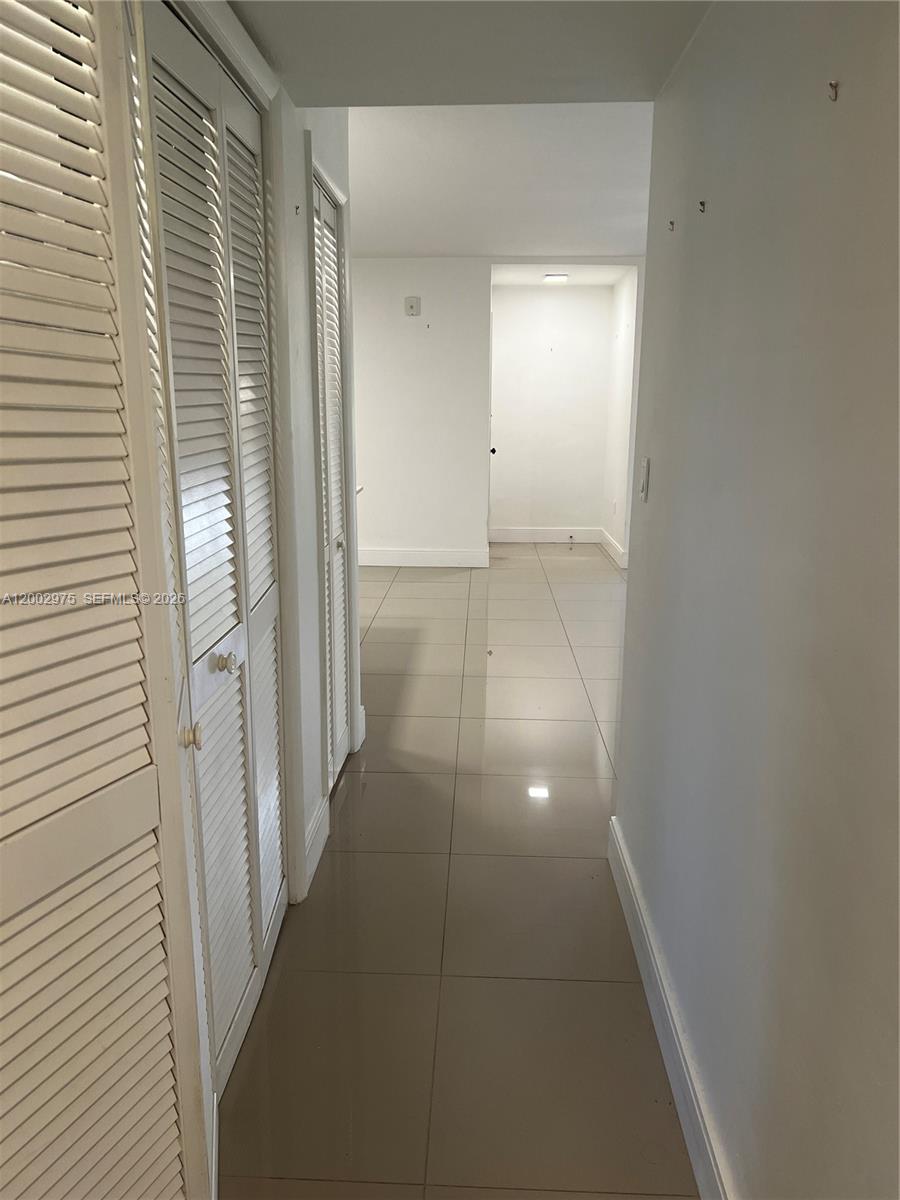 9350 Southwest 77th Avenue, Unit G1 Miami, FL 33156 - Photo 10 of 36