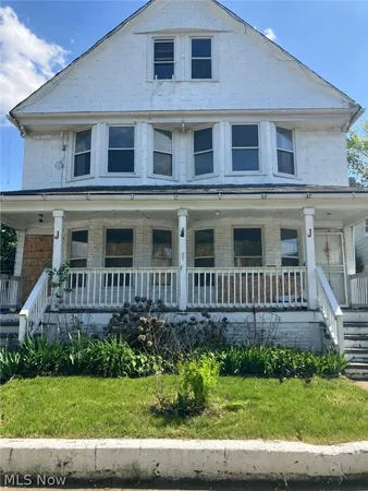 $125,000 | 10524 Helena Avenue, Cleveland, OH 44108