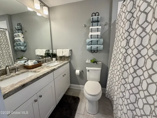 $13,000 | 77 Van Dam Street, Unit 406, Saratoga Springs, NY 12866