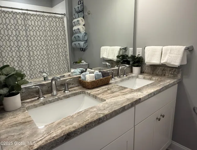 $13,000 | 77 Van Dam Street, Unit 406, Saratoga Springs, NY 12866