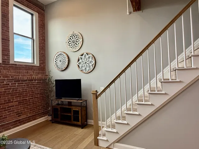 $13,000 | 77 Van Dam Street, Unit 406, Saratoga Springs, NY 12866