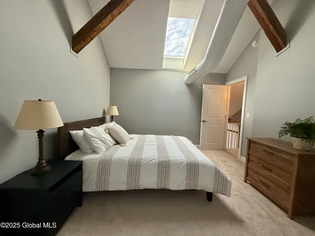 $13,000 | 77 Van Dam Street, Unit 406, Saratoga Springs, NY 12866