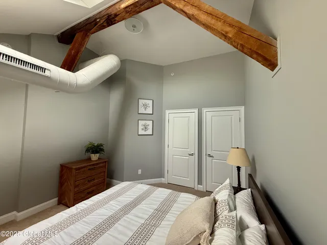 $13,000 | 77 Van Dam Street, Unit 406, Saratoga Springs, NY 12866