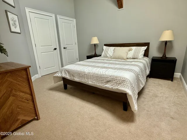 $13,000 | 77 Van Dam Street, Unit 406, Saratoga Springs, NY 12866