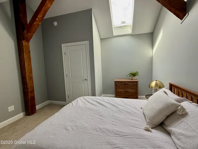 $13,000 | 77 Van Dam Street, Unit 406, Saratoga Springs, NY 12866