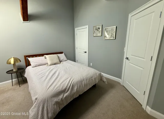 $13,000 | 77 Van Dam Street, Unit 406, Saratoga Springs, NY 12866