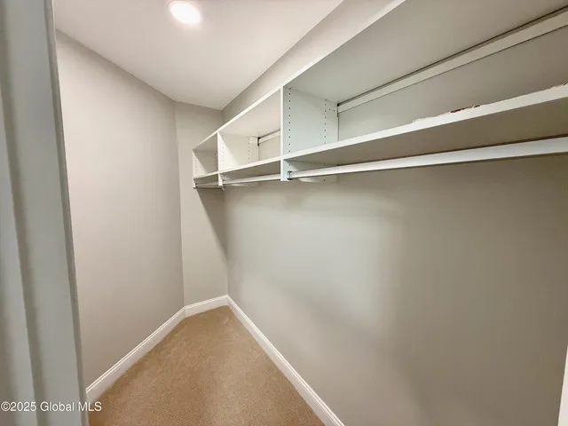 $13,000 | 77 Van Dam Street, Unit 406, Saratoga Springs, NY 12866