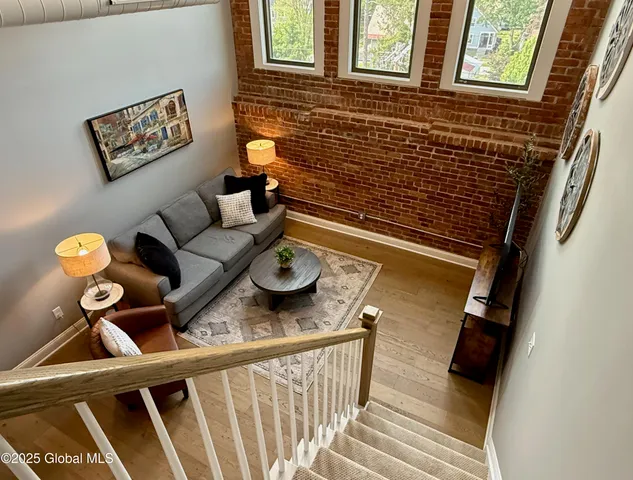 $13,000 | 77 Van Dam Street, Unit 406, Saratoga Springs, NY 12866