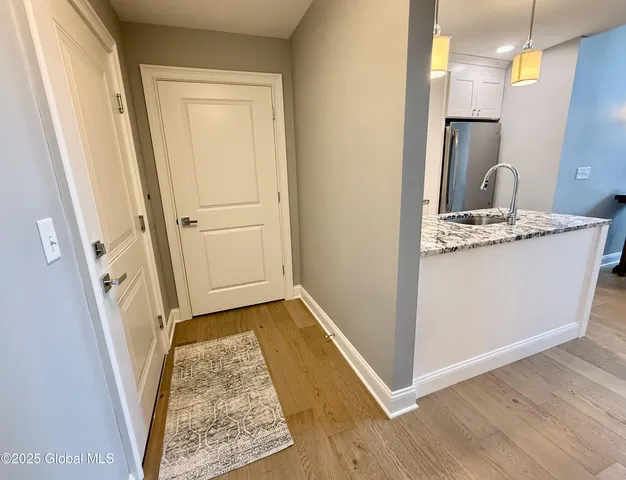 $13,000 | 77 Van Dam Street, Unit 406, Saratoga Springs, NY 12866