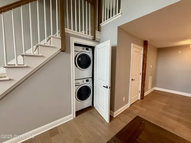 $13,000 | 77 Van Dam Street, Unit 406, Saratoga Springs, NY 12866