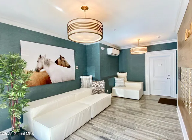 $13,000 | 77 Van Dam Street, Unit 406, Saratoga Springs, NY 12866