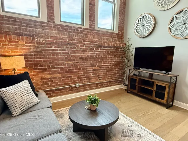 $13,000 | 77 Van Dam Street, Unit 406, Saratoga Springs, NY 12866