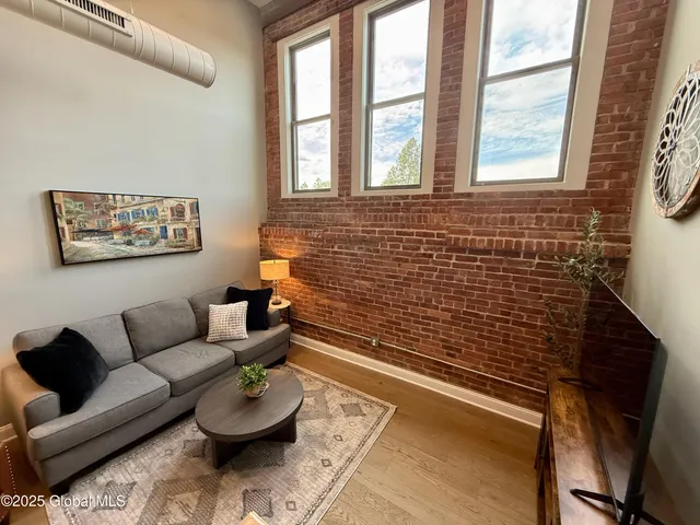 $13,000 | 77 Van Dam Street, Unit 406, Saratoga Springs, NY 12866