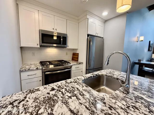 $13,000 | 77 Van Dam Street, Unit 406, Saratoga Springs, NY 12866