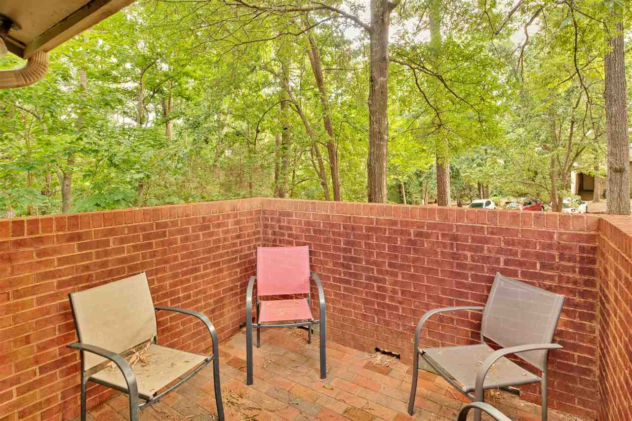 11 Pinnacle Road Durham, NC 27705 - Photo 18 of 18 Photo 18