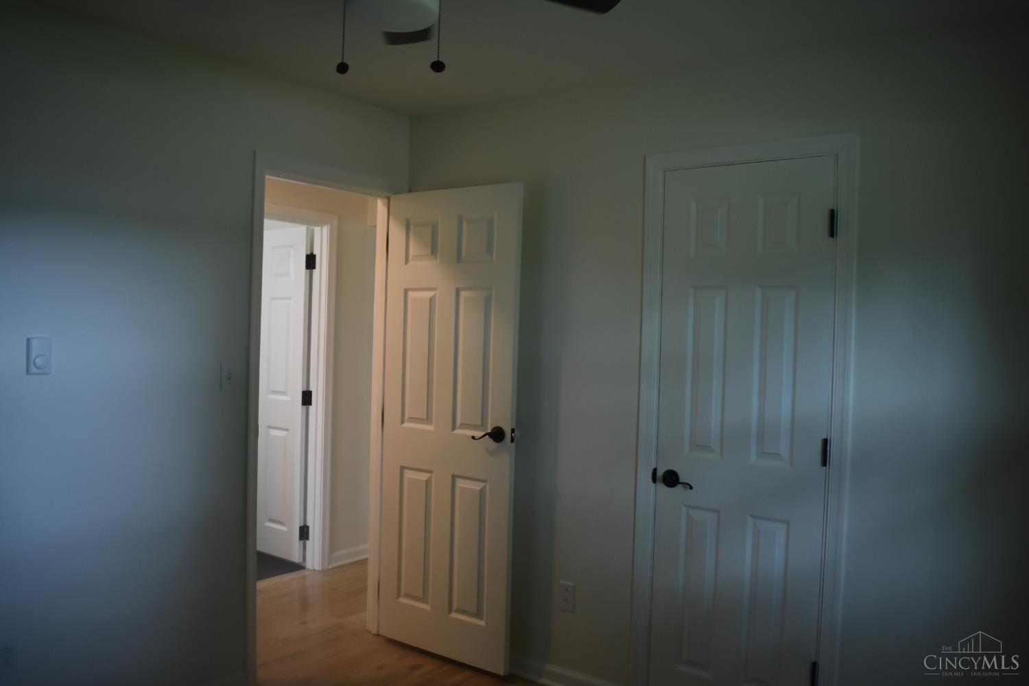 1818 York Road Greenfield, OH 45123 - Photo 32 of 52