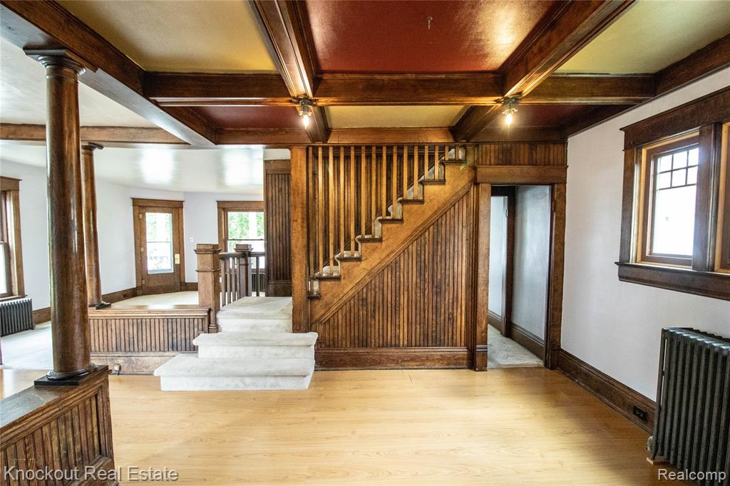 19983 West Ridge Road Henderson, MI 48841 - Photo 9 of 76 Gallery Image 9