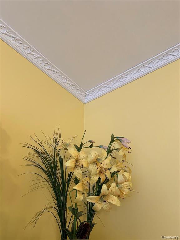 2683 Carleton West Road Carleton, MI 48117 - Photo 28 of 87