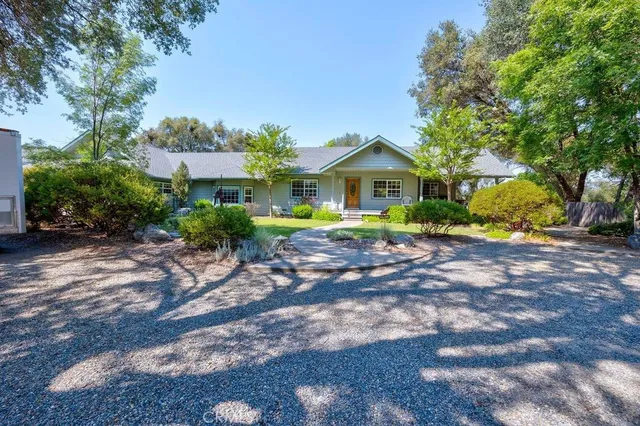 $995,000 | 3836 Highway 49, Mariposa, CA 95338