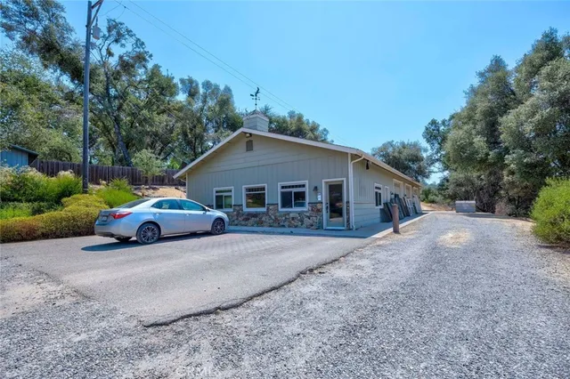 $995,000 | 3836 Highway 49, Mariposa, CA 95338