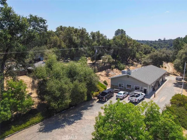 $995,000 | 3836 Highway 49, Mariposa, CA 95338