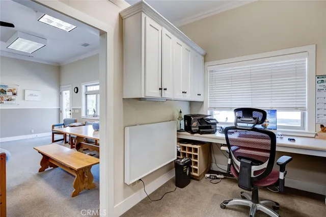 $995,000 | 3836 Highway 49, Mariposa, CA 95338