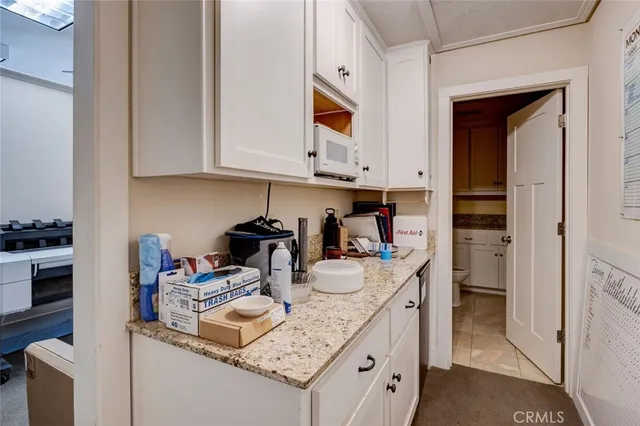 $995,000 | 3836 Highway 49, Mariposa, CA 95338