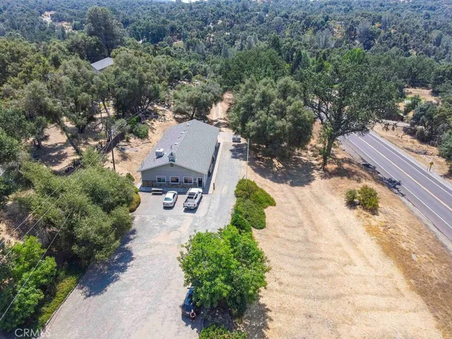 $995,000 | 3836 Highway 49, Mariposa, CA 95338