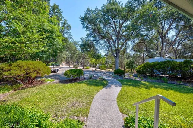 $995,000 | 3836 Highway 49, Mariposa, CA 95338