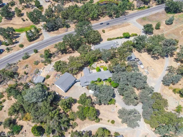$995,000 | 3836 Highway 49, Mariposa, CA 95338