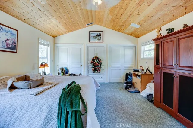 $995,000 | 3836 Highway 49, Mariposa, CA 95338