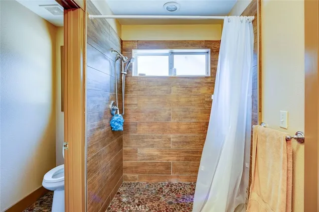 $995,000 | 3836 Highway 49, Mariposa, CA 95338