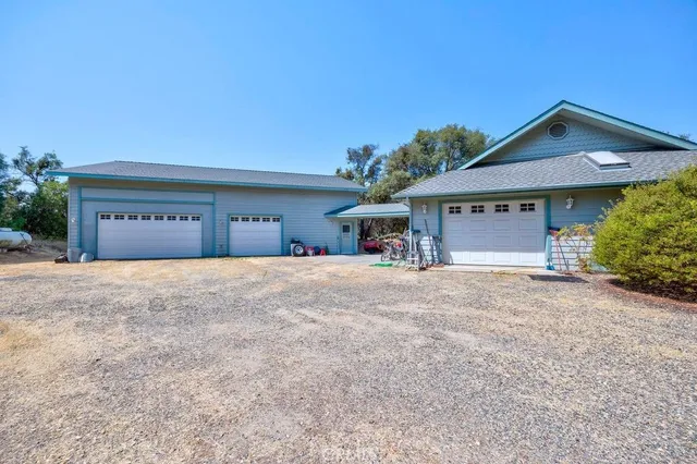 $995,000 | 3836 Highway 49, Mariposa, CA 95338