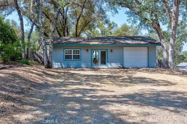 $995,000 | 3836 Highway 49, Mariposa, CA 95338