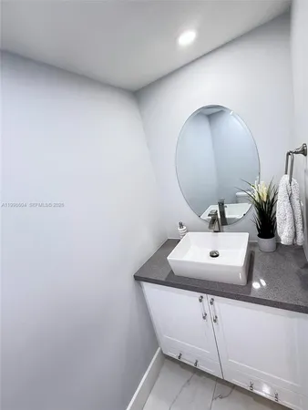 $5,050 | 3567 West 110th Terrace, Hialeah, FL 33018