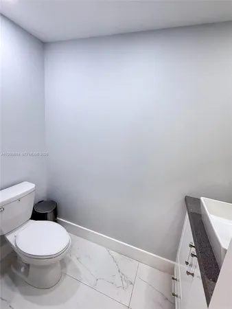 $5,050 | 3567 West 110th Terrace, Hialeah, FL 33018