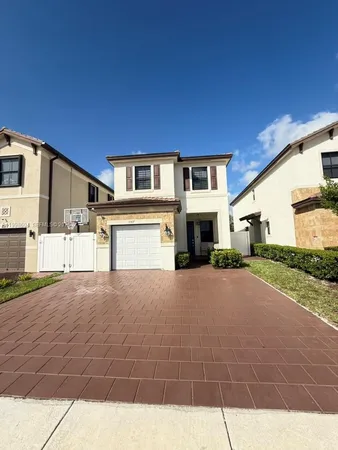 $5,050 | 3567 West 110th Terrace, Hialeah, FL 33018