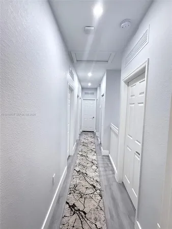 $5,050 | 3567 West 110th Terrace, Hialeah, FL 33018