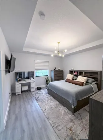 $5,050 | 3567 West 110th Terrace, Hialeah, FL 33018