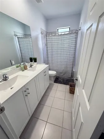 $5,050 | 3567 West 110th Terrace, Hialeah, FL 33018