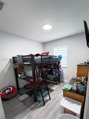 $5,050 | 3567 West 110th Terrace, Hialeah, FL 33018