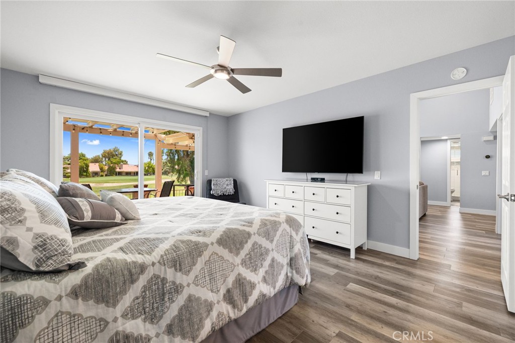 41488 Inverness Way Palm Desert, CA 92211 - Photo 28 of 55