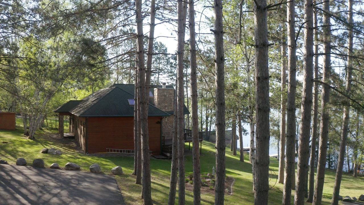 1880 Everett Road South Tower, MN 55790 - Photo 41 of 50