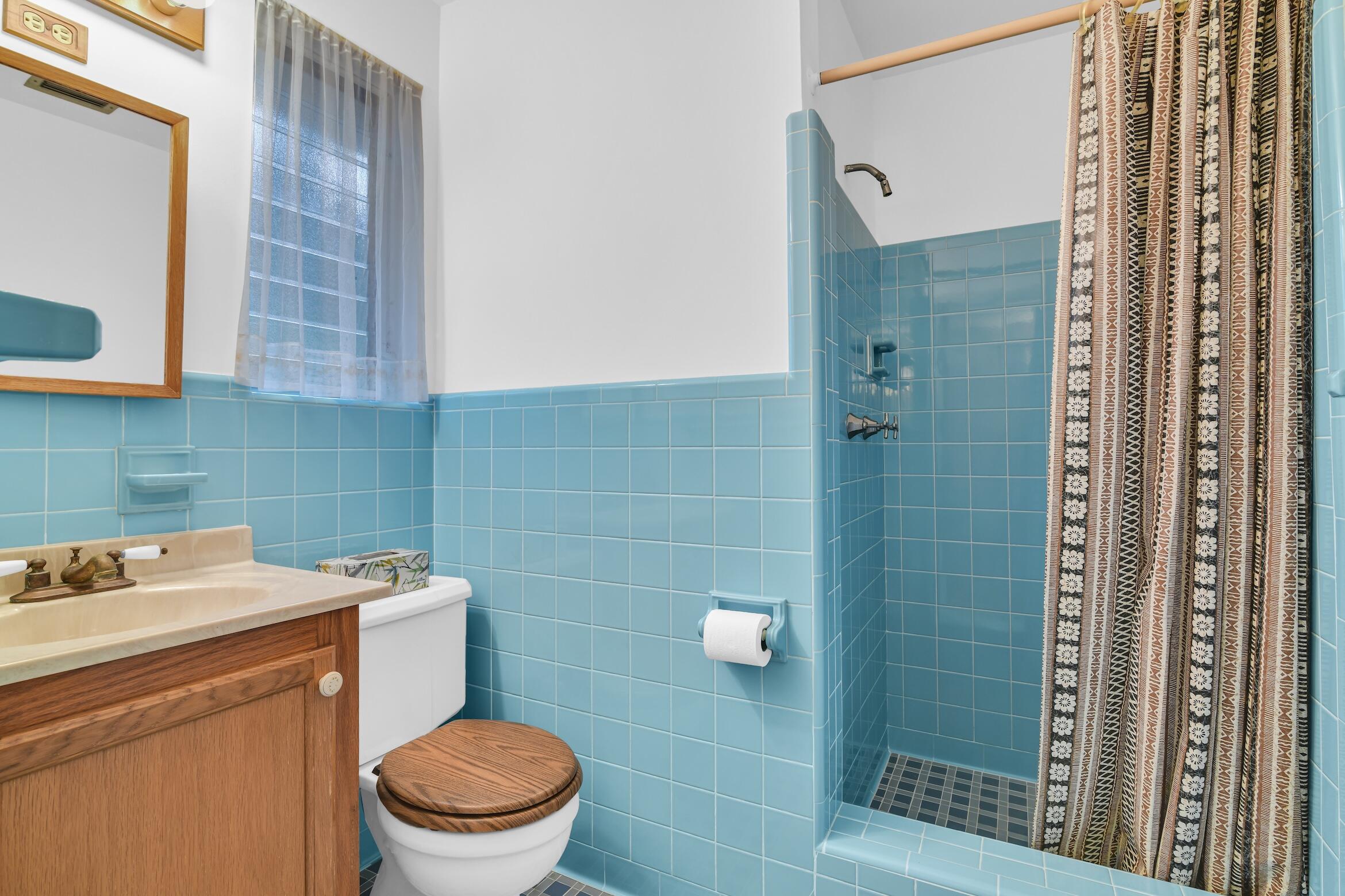 3 Sailfish Lane Ocean Ridge, FL 33435 - Photo 23 of 32 3 Sailfish Ln Ocean Ridge - 41