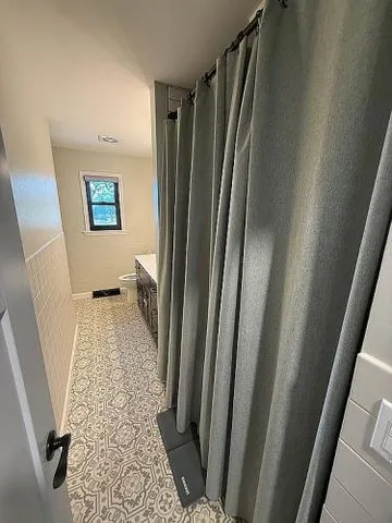 $332,000 | 8016 Blue Mound Drive, St. Rose, IL 62230