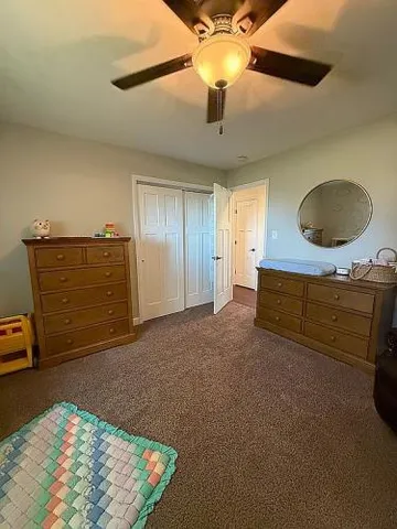 $332,000 | 8016 Blue Mound Drive, St. Rose, IL 62230